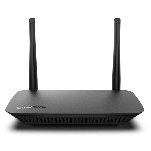 Product Image 14362