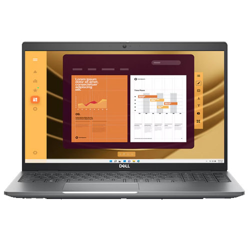 PC-Portable-Dell-Latitude-5550-Core-Ultra-5-125U-021755-5550