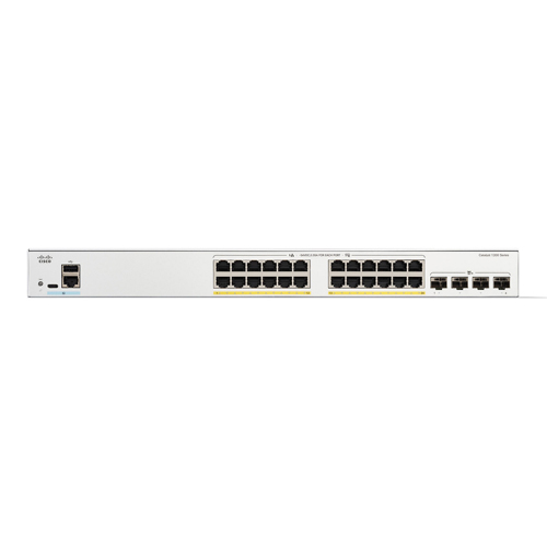 Product Image 14468