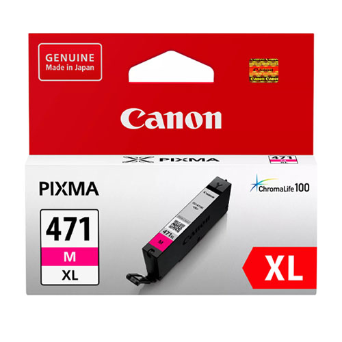Product Image 7206