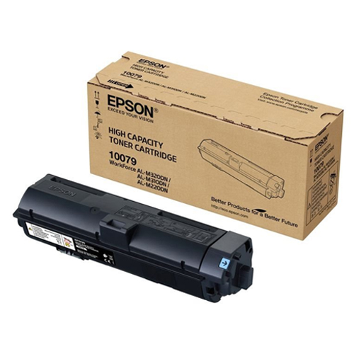 Product Image 2513