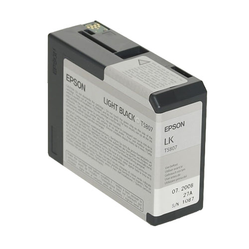 Product Image 8515