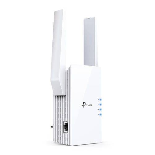 Product Image 15588