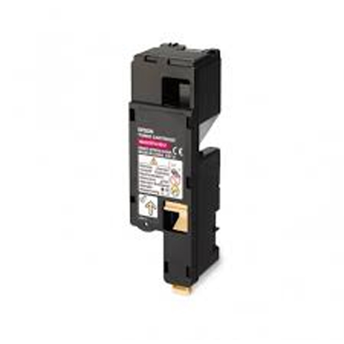 Product Image 1825
