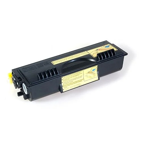 Product Image 2014
