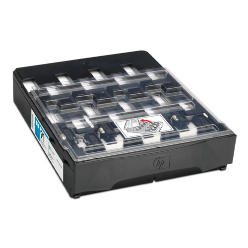 Product Image 12009