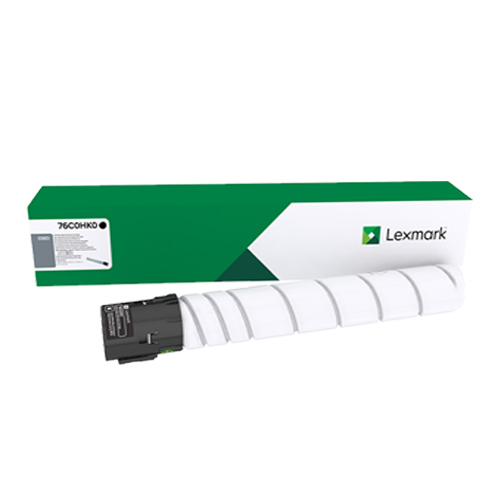 Product Image 3545