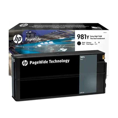 Product Image 12850
