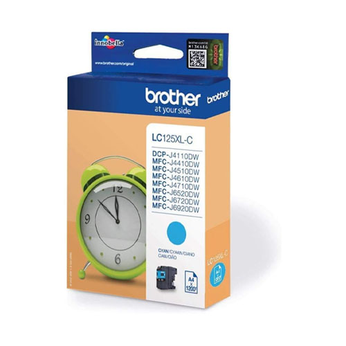 Product Image 5175