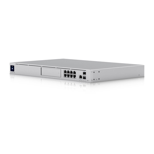 Product Image 14303