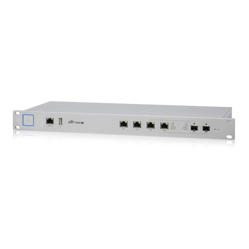 Product Image 14315