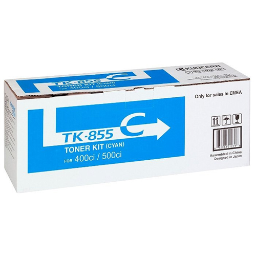 Product Image 2439