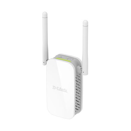 Product Image 15520