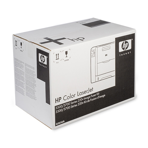 Product Image 13079
