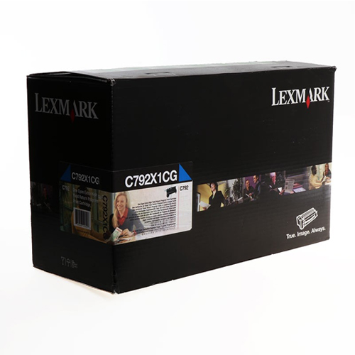 Product Image 1506