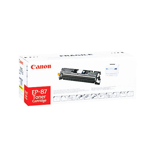 Product Image 3912