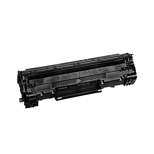 Product Image 3871