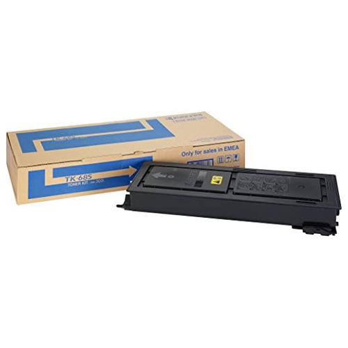 Product Image 2426