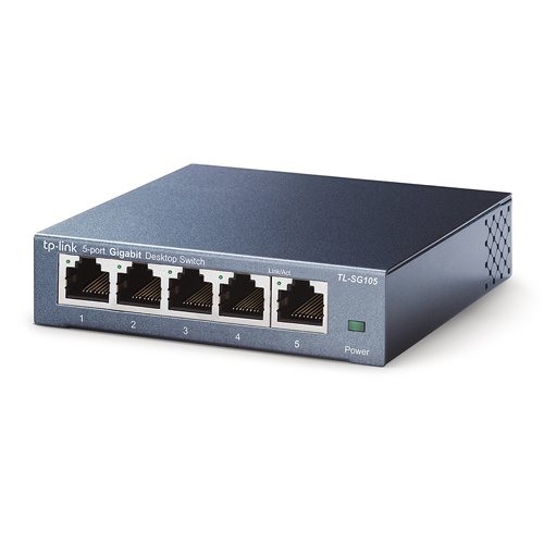 Product Image 15178