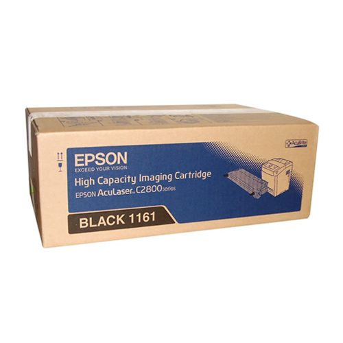 Product Image 2331