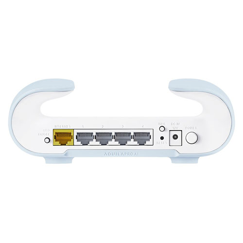 Product Image 16101