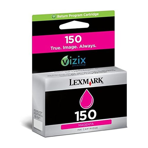 Product Image 6357