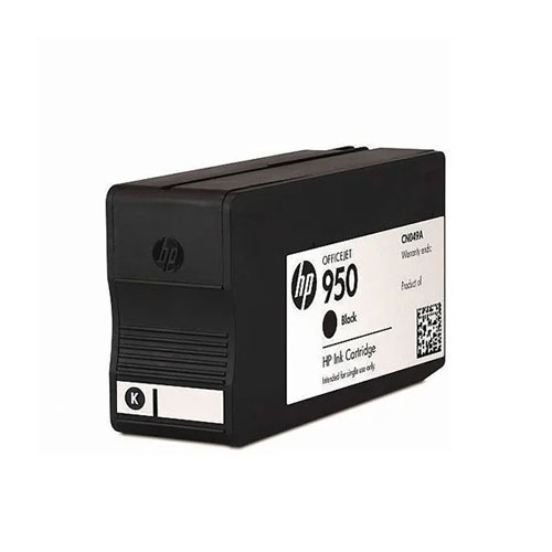 Product Image 12693