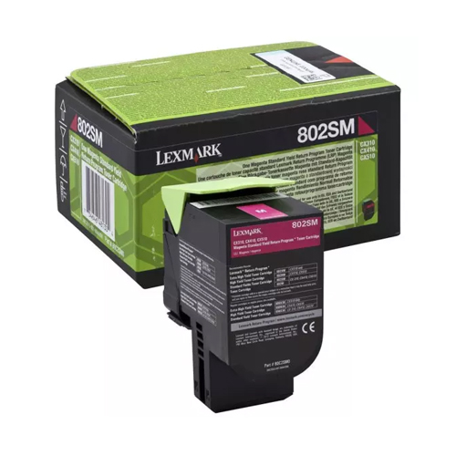 Product Image 3683