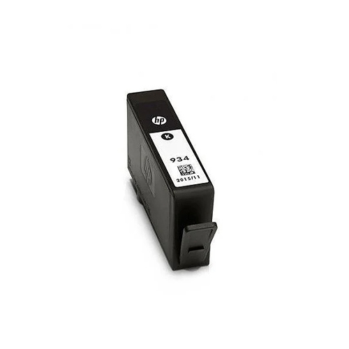 Product Image 12654
