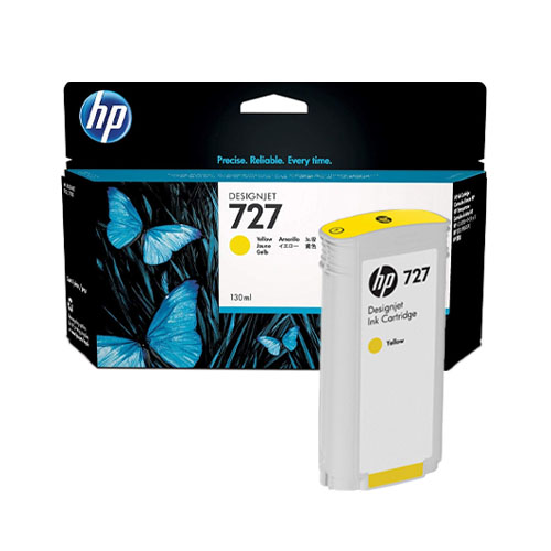 Product Image 12256