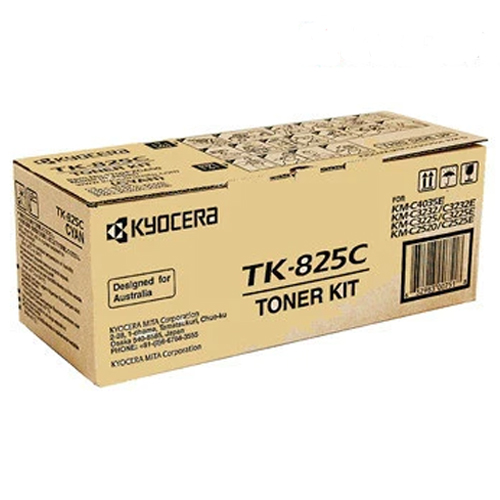 Product Image 1167