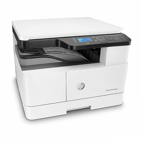Product Image 340