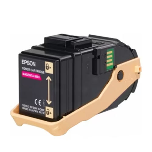 Product Image 1816