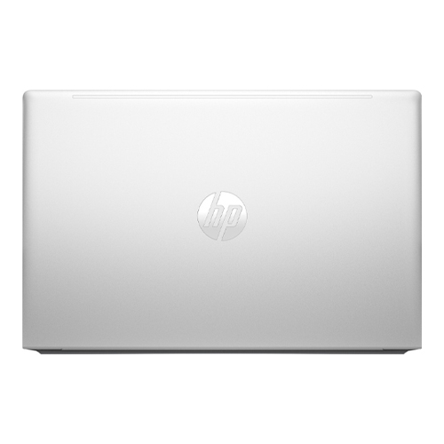 Product Image 13898