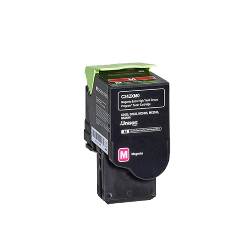Product Image 3748