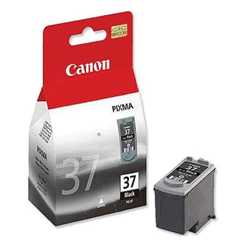 Cartouche-CANON-PG-37-2145B001