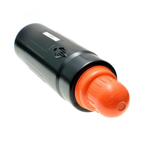 Product Image 2734
