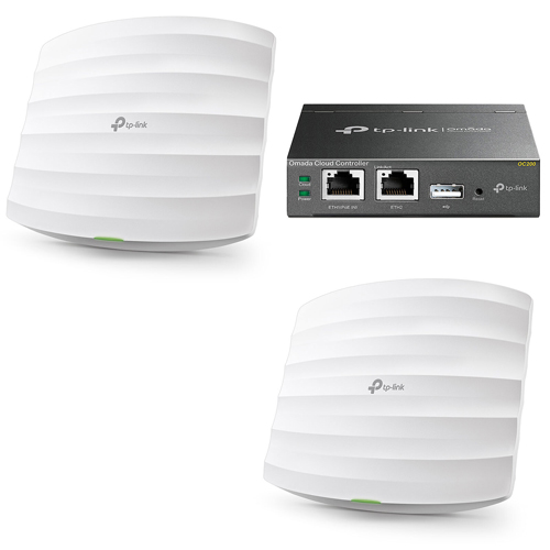 Product Image 15475