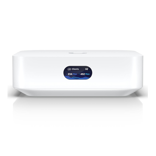 Product Image 14358