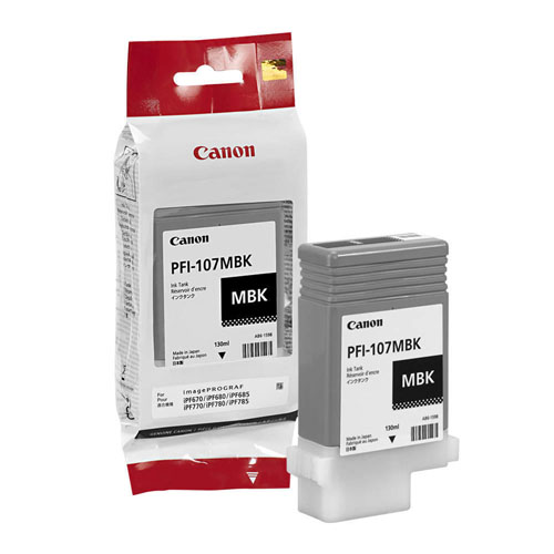 Product Image 5786
