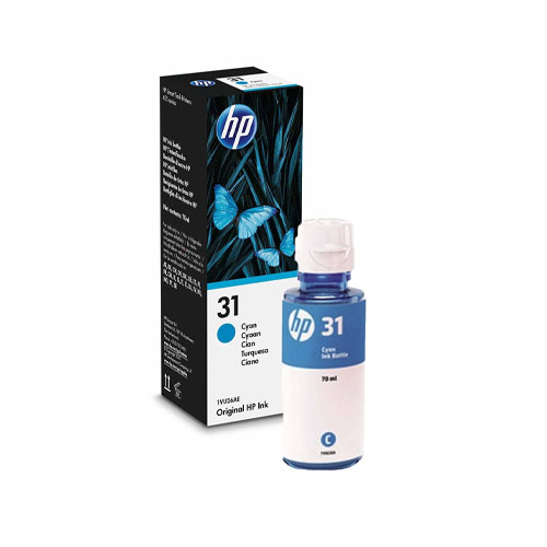 Product Image 11689