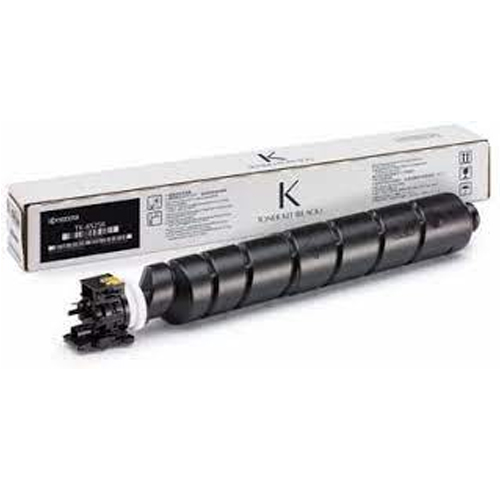 Product Image 1280