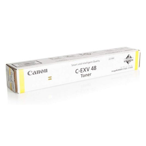 Product Image 1734