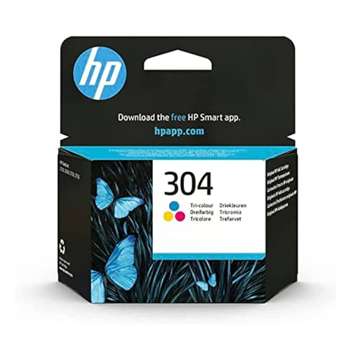 Product Image 12077