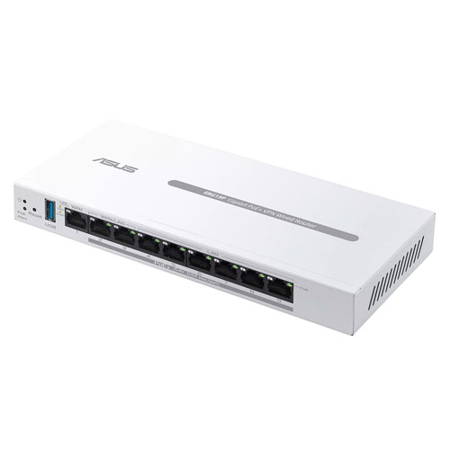 Product Image 15916