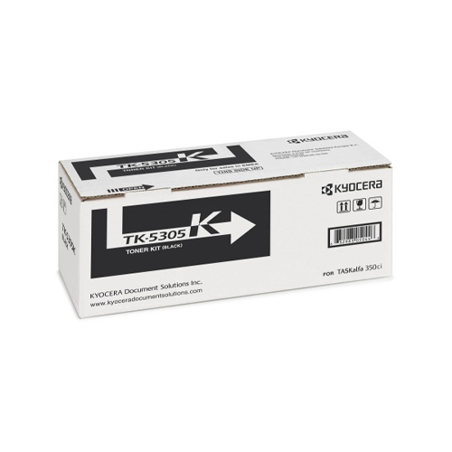 Product Image 1461