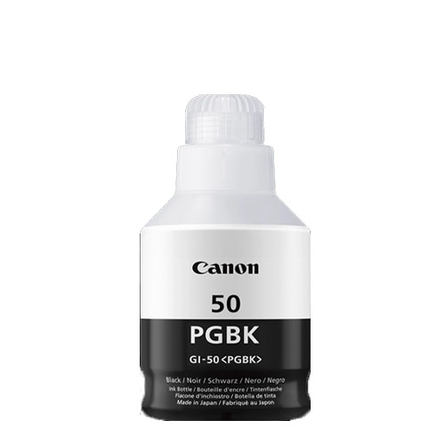 Product Image 7576
