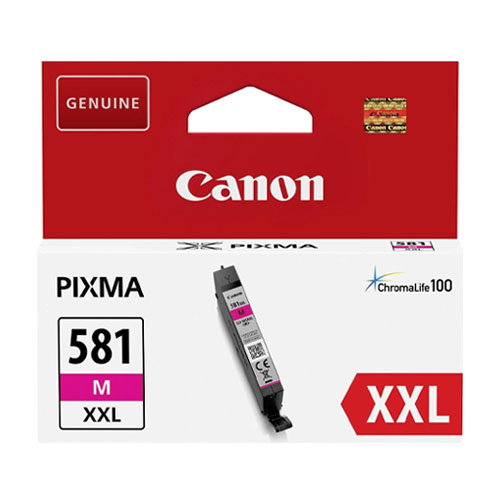 Product Image 7332