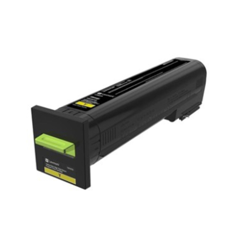 Product Image 4306