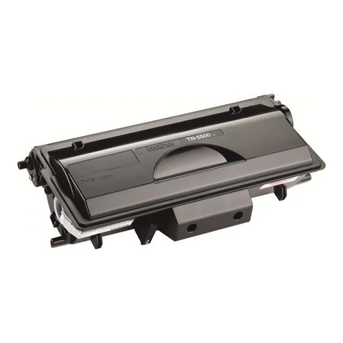 Product Image 2011